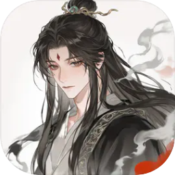我独自成仙