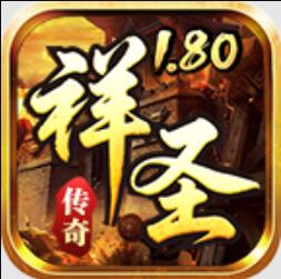 鬼才合击