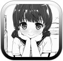 妹同居生活