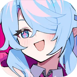 吉星派对