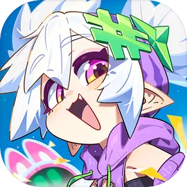 闪音跃动
