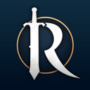 Runescape