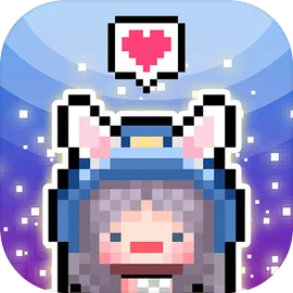 星光创造营