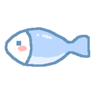 第11关