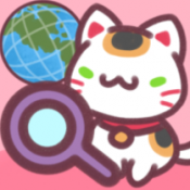 藏身世界各地