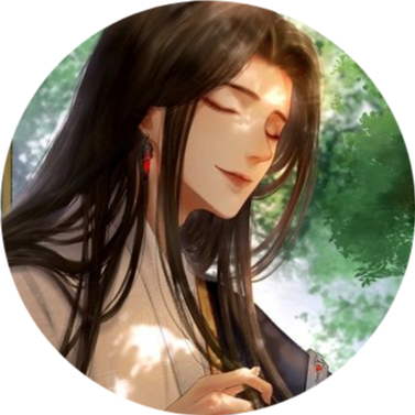 央奴