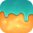 粘土模拟器破解版