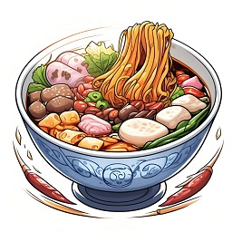 赚一个亿
