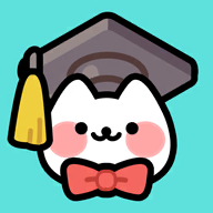 猫咪学校