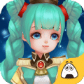星尘仙域