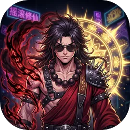 积点功德