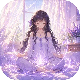 心流冥想