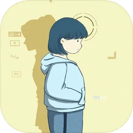 带我飞向远方