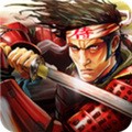 武士2复仇
