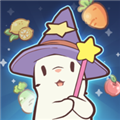 Magic Recipe