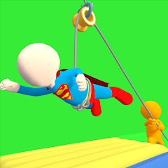 电影工作室