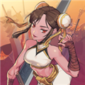 刀锋养成