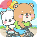 宠我一生