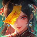 绝地苍穹