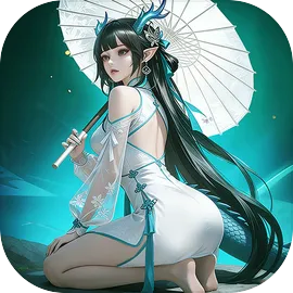 剑雨九天