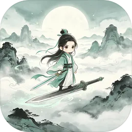 修真：无限轮回