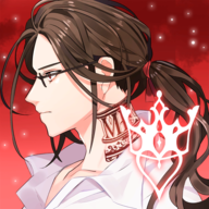 幻想乙女浪漫