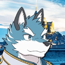 骑士学院