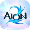 AION2