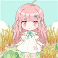 童话师游戏