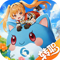 不休的勇士