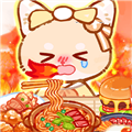 果冻美食屋