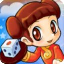 大富翁4fun