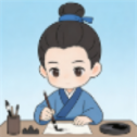 成语探知