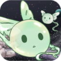 异星探索者