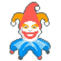 小丑牌暗金