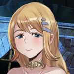 甜心宝贝游戏
