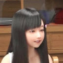 死宅天使手游
