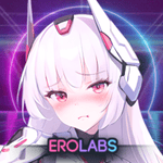 zonenova