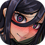 惊爱之恋