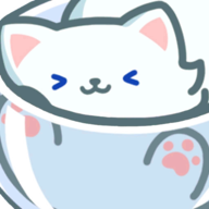 猫咪逃脱