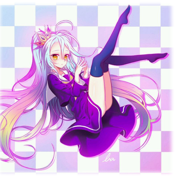 铁锈战争战皇美化版