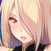 退魔师紫苑汉化版