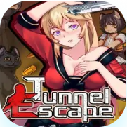 tunnelescape