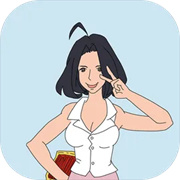 帮妈妈把辣条藏起来