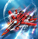 星河联盟