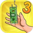 拿钱模拟器3
