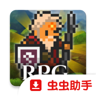 奥纳
