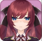 催眠hypnoapp