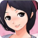 职场狂想曲汉化版