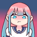 触手面包车汉化版